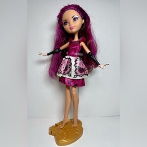 Ever After High Hat Tastic Party Briar Beauty Doll
